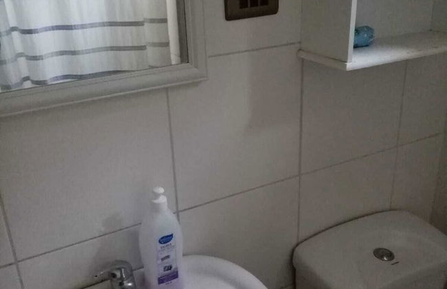 hermosa casa con piscina olmue - Foto 6