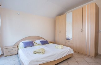 Photo 3 - Apartments Hrskanovic