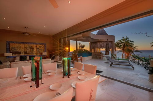 Foto 75 - Infinity Pool Luxury Cabo Villa Ocean Views