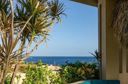 Photo 46 - Infinity Pool Luxury Cabo Villa Ocean Views