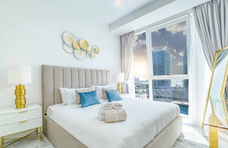 Photo 3 - LUX The Pad Executive Suite Canal View 2