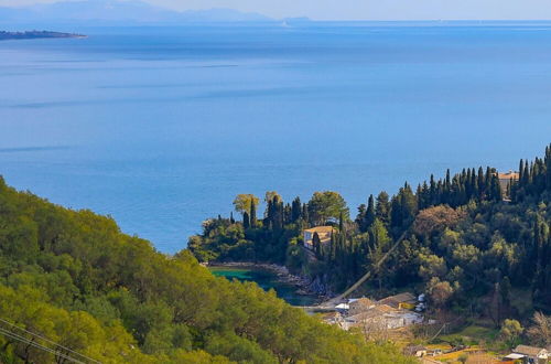 Photo 3 - Eros Sea View in Kentroma