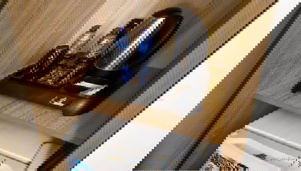 Imagem principal