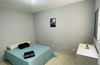 Photo 3 - Apartamento tipo Flat- Zona Norte Sp