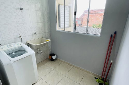 Photo 29 - Apartamento tipo Flat- Zona Norte Sp