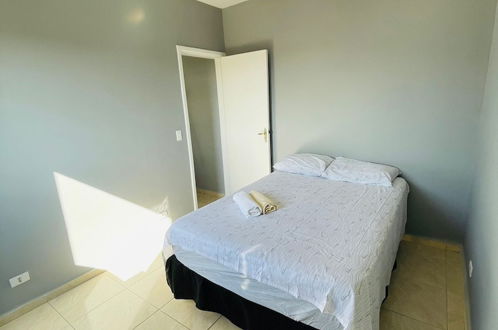 Photo 2 - Apartamento tipo Flat- Zona Norte Sp