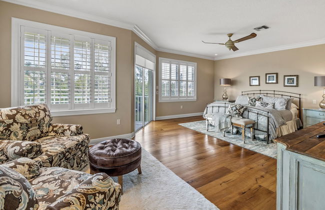 Siesta Key Island Rentals - Foto 41