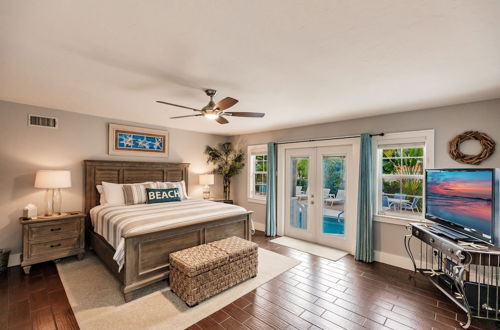 Photo 2 - Siesta Key Island Rentals