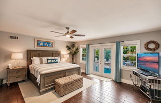 Photo 2 - Siesta Key Island Rentals