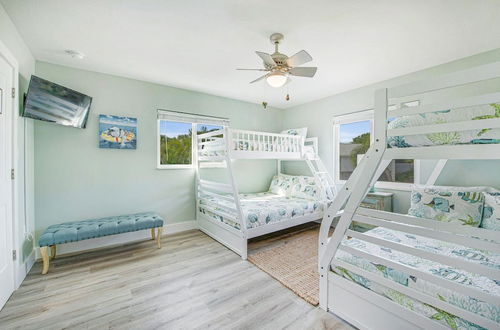 Photo 37 - Siesta Key Island Rentals