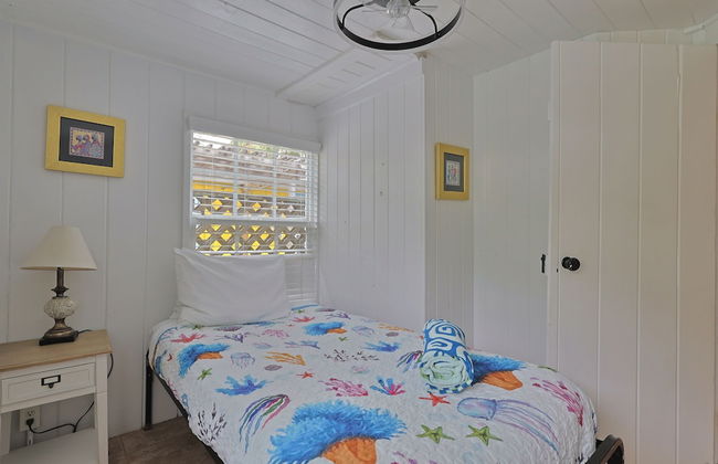 Siesta Key Island Rentals - Foto 52