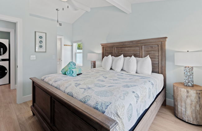 Siesta Key Island Rentals - Foto 31