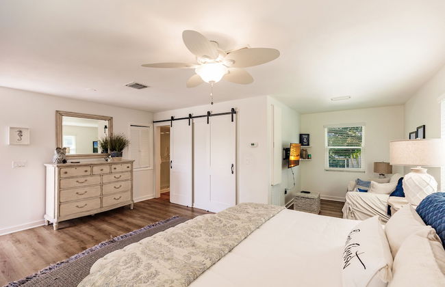 Siesta Key Island Rentals - Foto 12