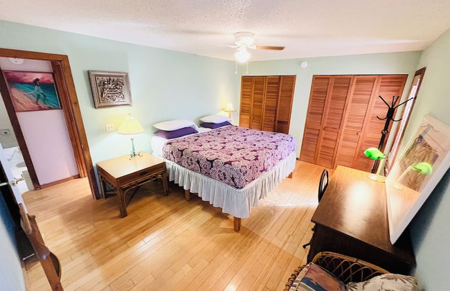 Siesta Key Island Rentals - Foto 28