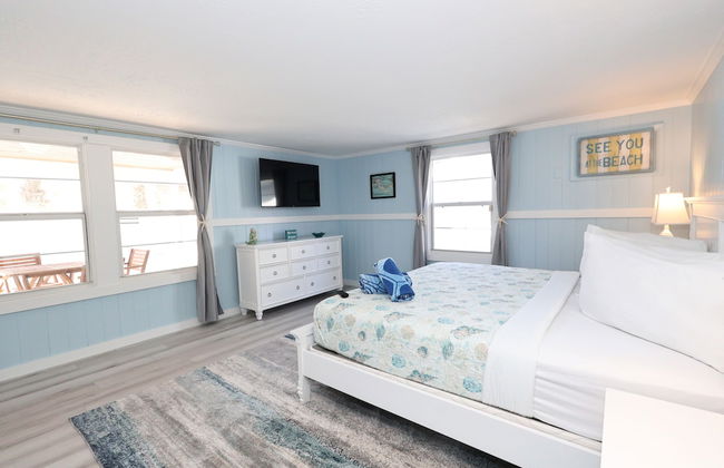Siesta Key Island Rentals - Foto 25