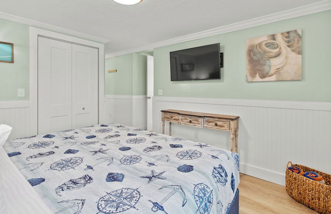 Siesta Key Island Rentals - Foto 39