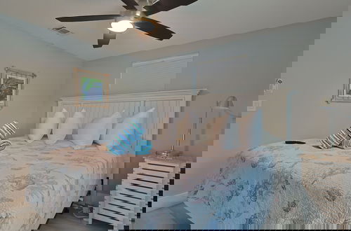 Foto 66 - Siesta Key Island Rentals
