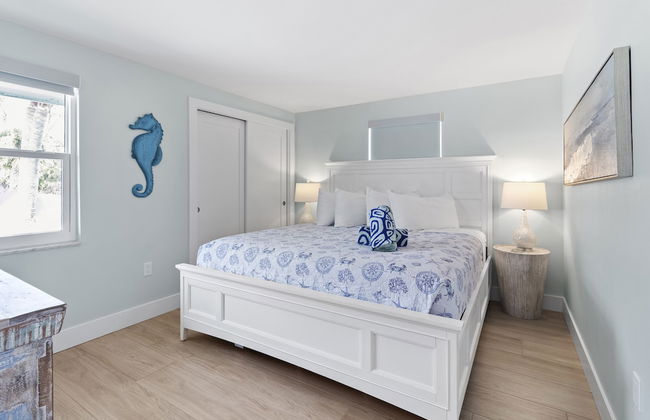 Siesta Key Island Rentals - Foto 32