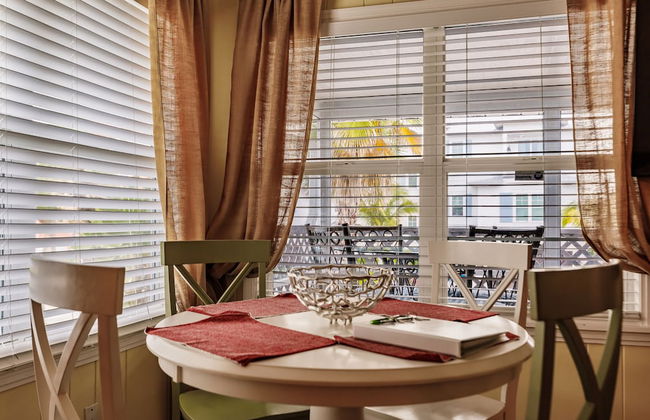 Siesta Key Island Rentals - Foto 80
