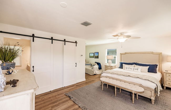 Siesta Key Island Rentals - Foto 9