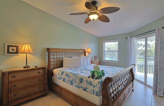 Siesta Key Island Rentals - Foto 78