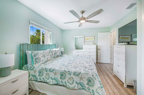 Photo 35 - Siesta Key Island Rentals