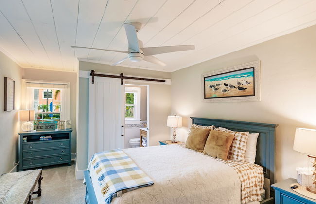 Siesta Key Island Rentals - Foto 4
