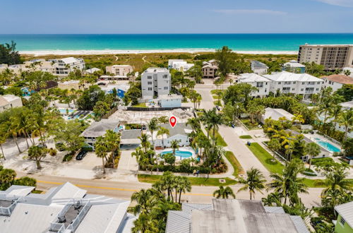 Photo 77 - Siesta Key Island Rentals