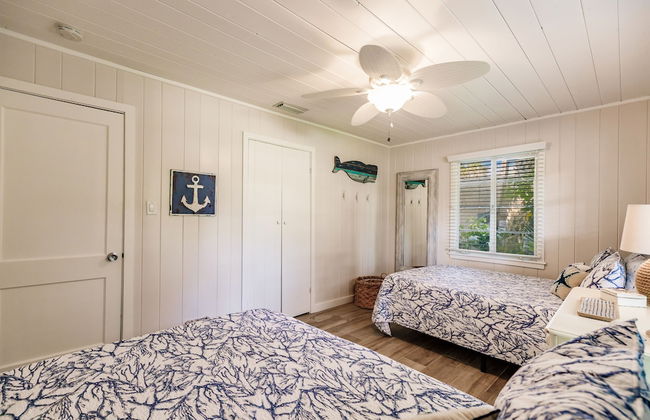 Siesta Key Island Rentals - Foto 7
