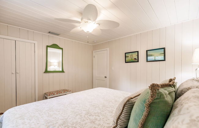 Siesta Key Island Rentals - Foto 11