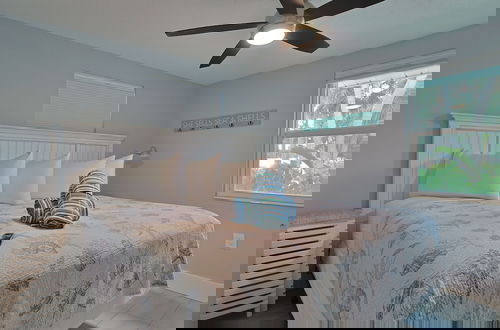 Foto 62 - Siesta Key Island Rentals