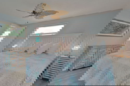 Foto 63 - Siesta Key Island Rentals