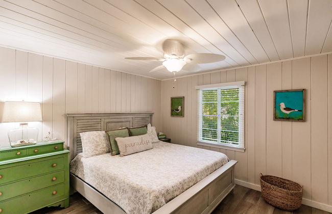 Siesta Key Island Rentals - Foto 8