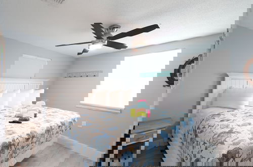 Foto 67 - Siesta Key Island Rentals