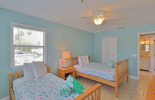 Siesta Key Island Rentals - Foto 77