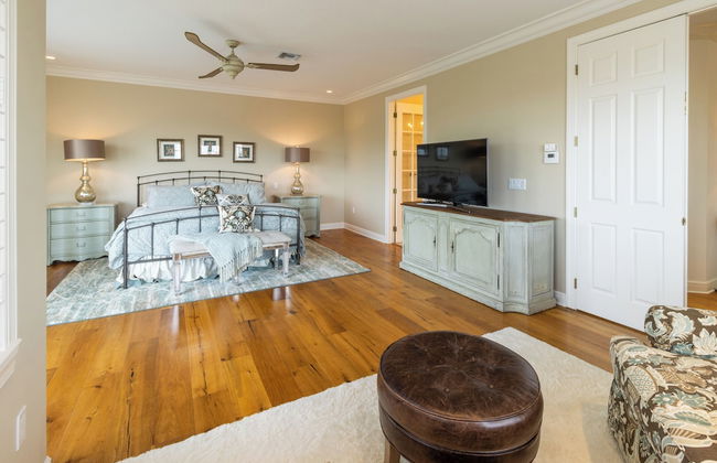 Siesta Key Island Rentals - Foto 45