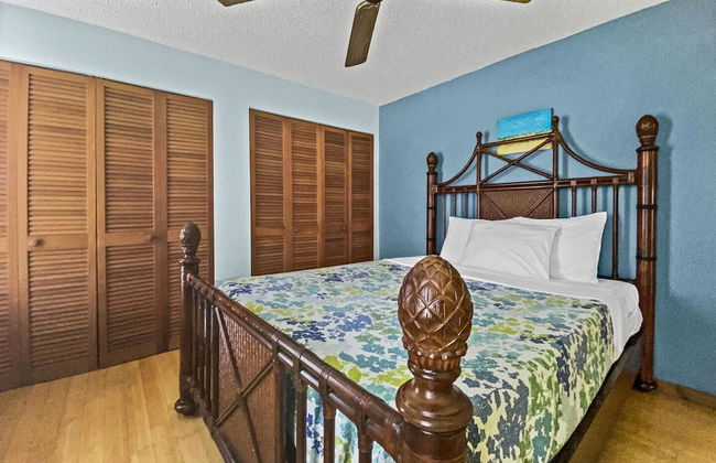 Siesta Key Island Rentals - Foto 27