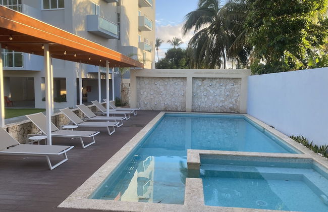Paraiso - Foto 1