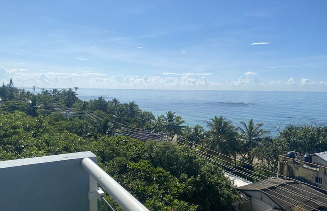 Paraiso - Foto 9