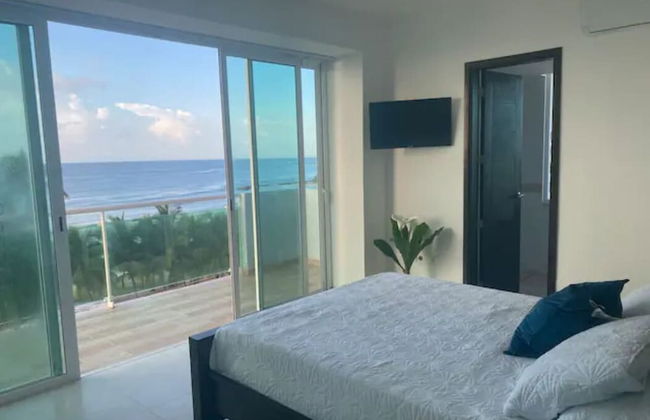 Paraiso - Foto 4