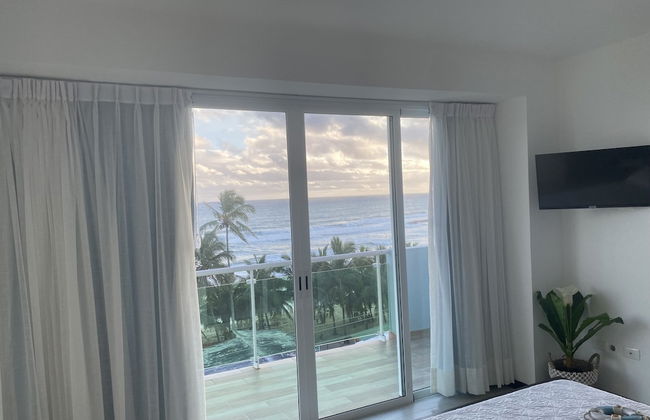 Paraiso - Foto 3