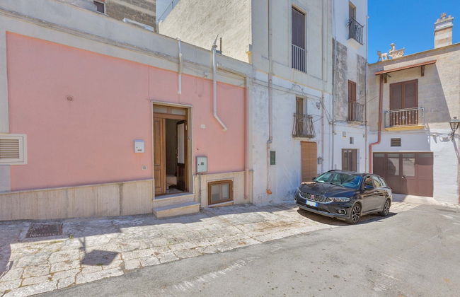 3109 Casa Vilù by Barbarhouse - Foto 1