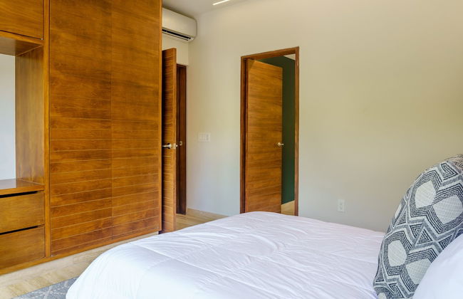 Casa Libre - Foto 21