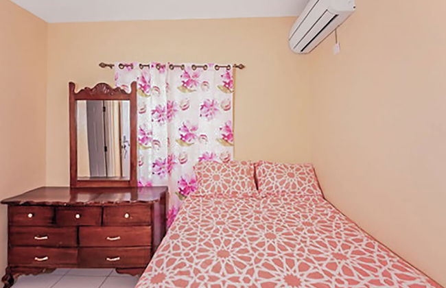 Scarlett Resorts at Laganas - Foto 4