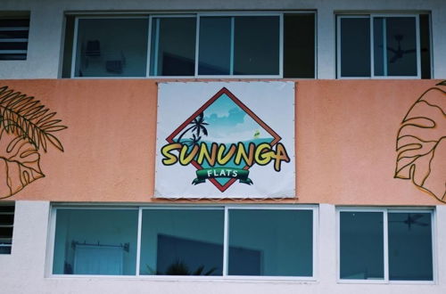 Photo 15 - Sununga Flats