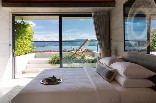 Photo 4 - Kerem Luxury Beachfront Villas