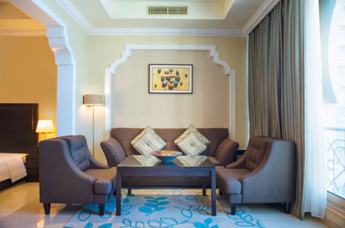 Photo 21 - Al Hamra Residence