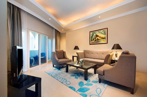 Photo 23 - Al Hamra Residence