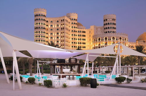 Photo 50 - Al Hamra Residence