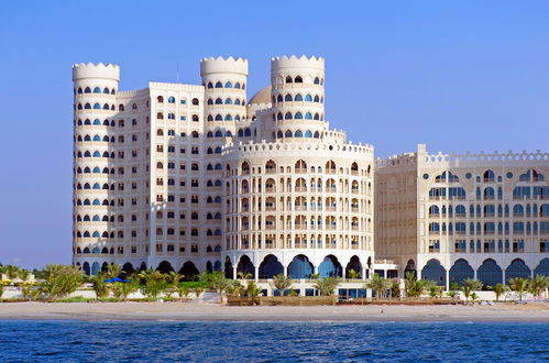 Photo 29 - Al Hamra Residence